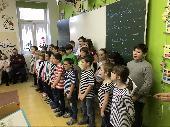 2019-12-10 Vno?n posezen